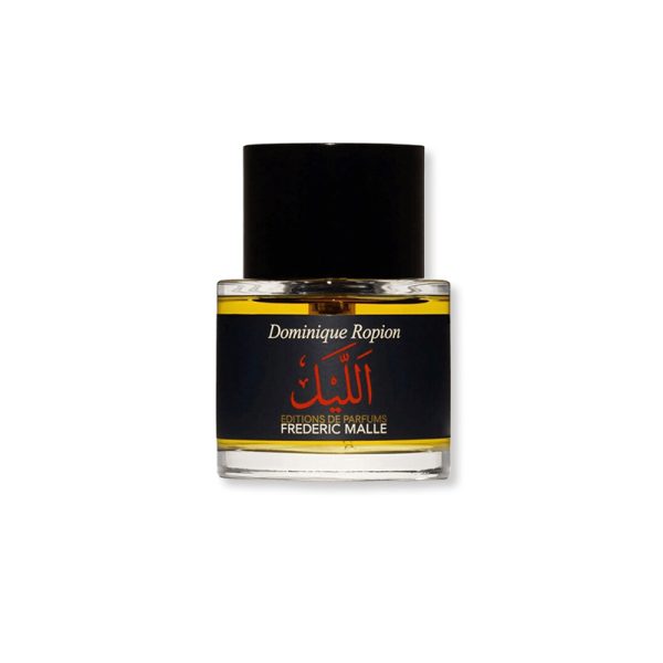 FREDERIC MALLE The Night Eau de Parfum 50ml