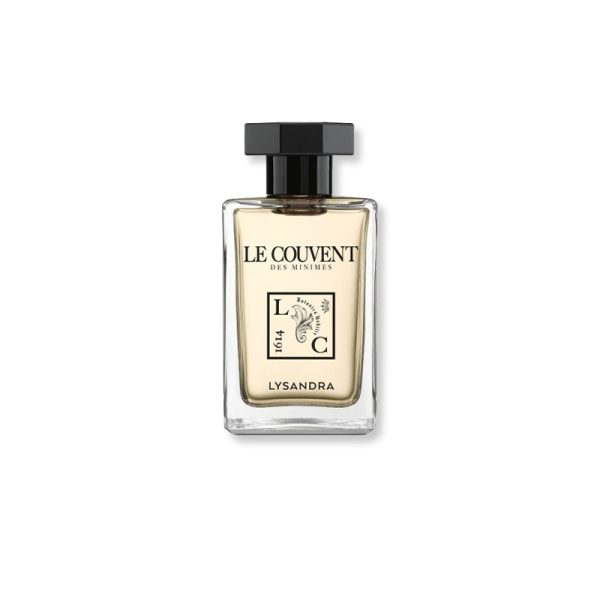 LCDM Lysandra Eau de Parfum 100ml (Simple Packaging)