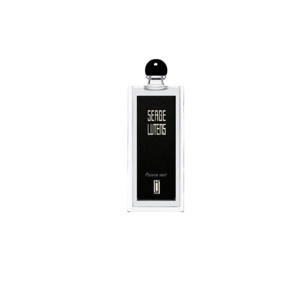 SERGE LUTENS Poivre Noir 58 Eau de Parfum 100ml