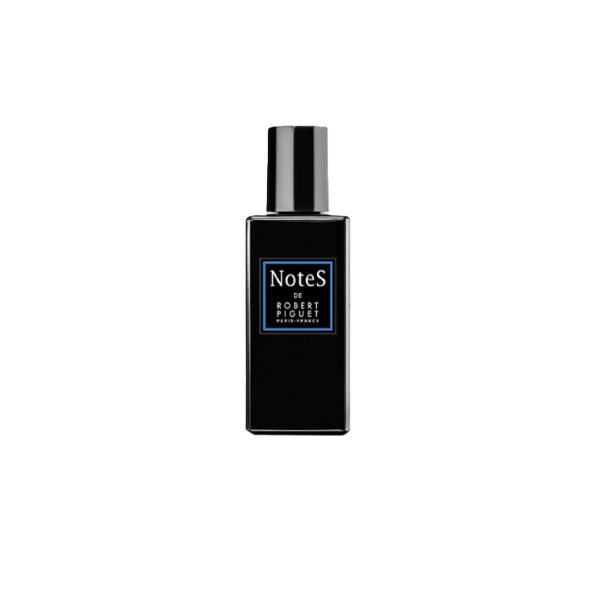 ROBERT PIGUET Notes Eau de Parfum 100ml