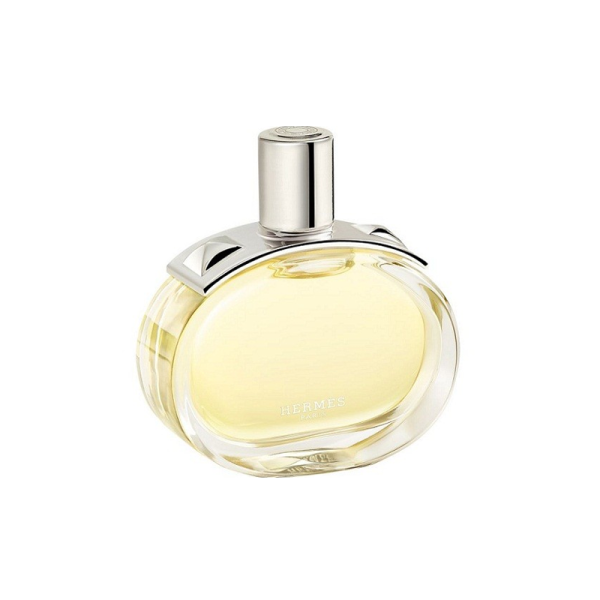 HERMES Bachni Eau de Parfum 100ml (Simple Packaging 2024 New)