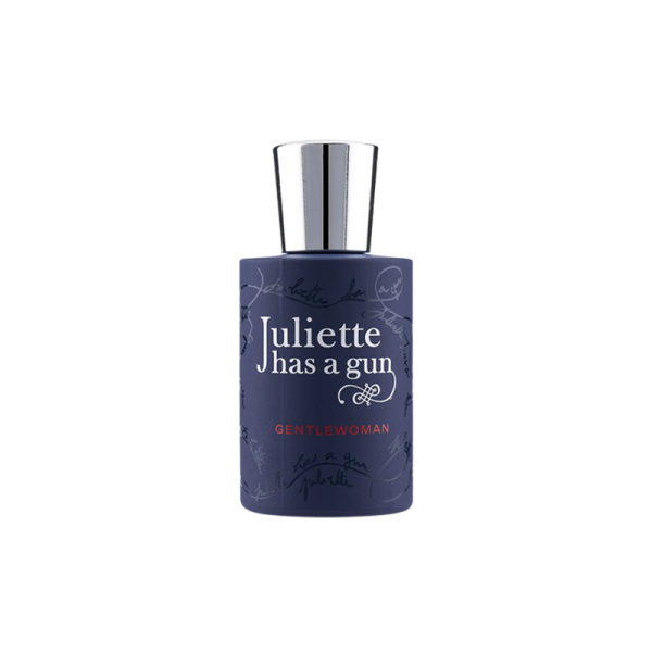 JULIETTE HAS A GUN Magnolia Bliss Eau de Parfum 100ml