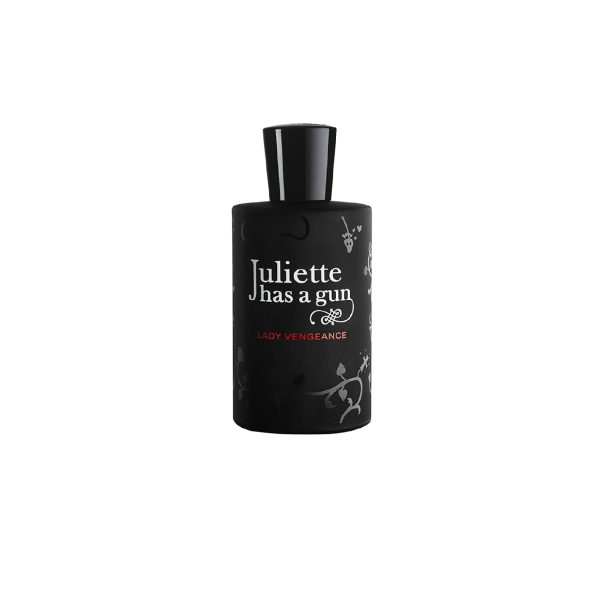JULIETTE HAS A GUN Miss Charming Eau de Parfum 100ml