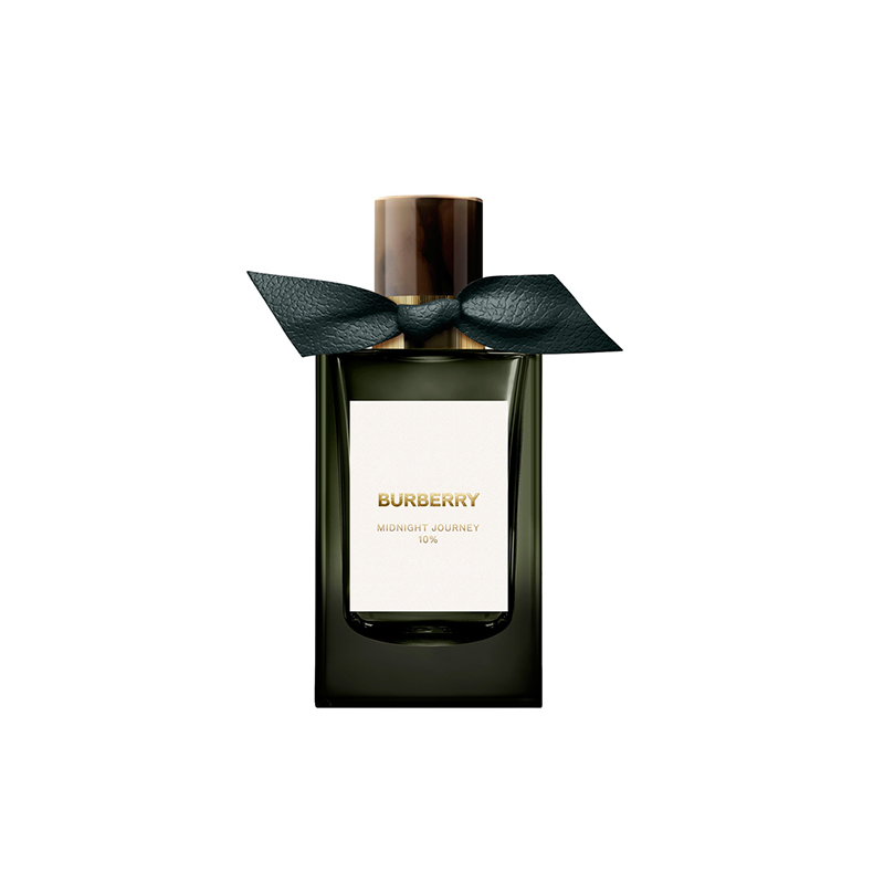 BURBERRY High-End Series - Midnight Journey 10% Eau de Parfum 100ml