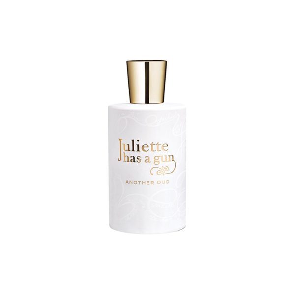JULIETTE HAS A GUN Another Oud Eau de Parfum 100ml