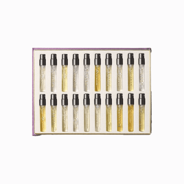 electimuss-london-mixed-discovery-set