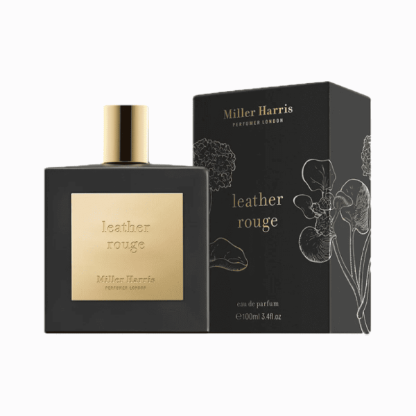miller-harris-leather-rouge-eau-de-parfum