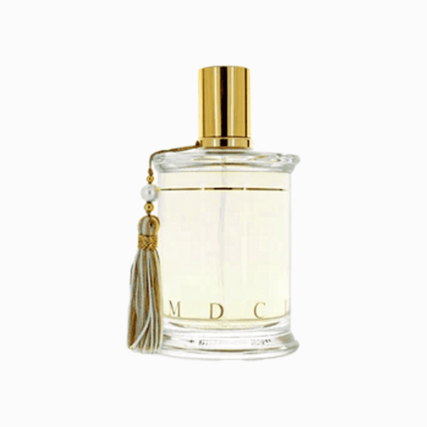 un-coeur-en-mai-edp-2