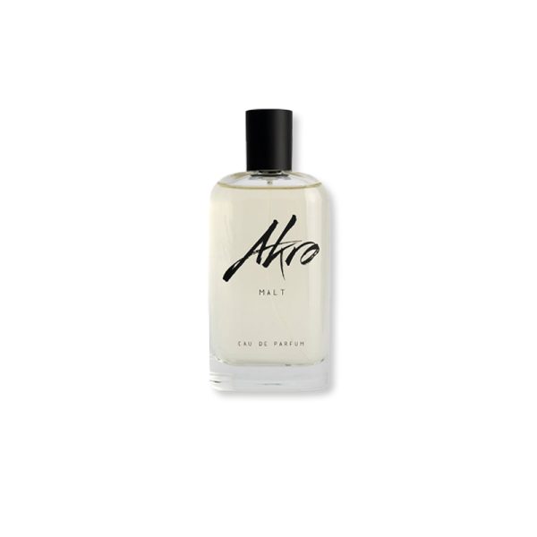 AKRO Malt Eau de Parfum 100ml
