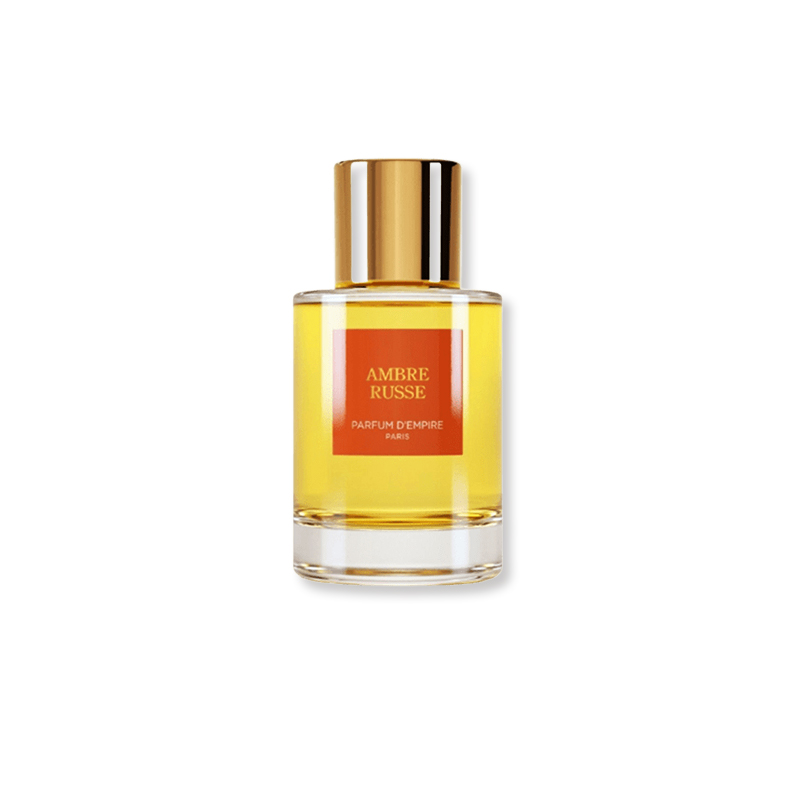 PARFUM D'EMPIRE Ambre Russe Eau de Parfum 100ml