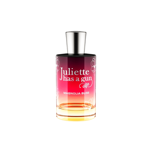 JULIETTE HAS A GUN Magnolia Bliss Eau de Parfum 100ml
