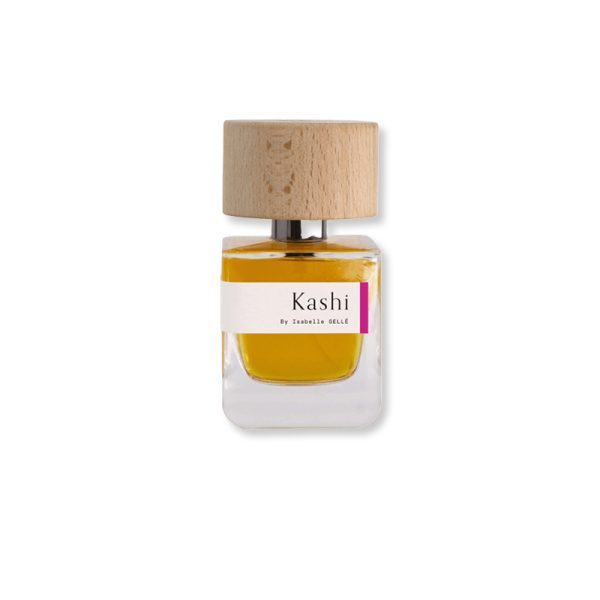 PARFUMEURS DU MONDE Kashi Eau de Parfum 50ml