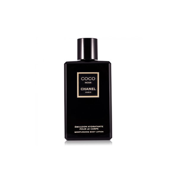 CHANEL Coco Mademoiselle Body Lotion 200ml