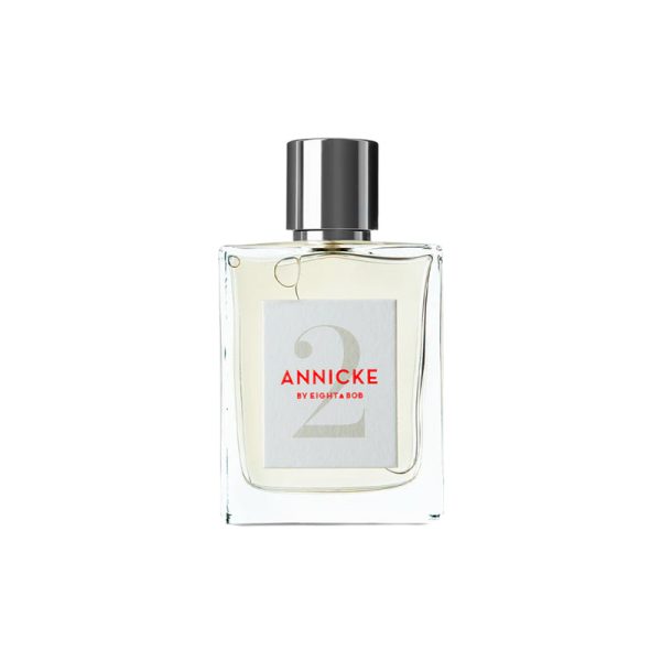 EIGHT & BOB Annicke 2 Eau de Parfum 100ml (Simple Packaging)