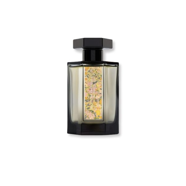 L'ARTISAN PARFUMEUR Fantastic Landscape Series - Spring Light in Provence Eau de Parfum 100ml