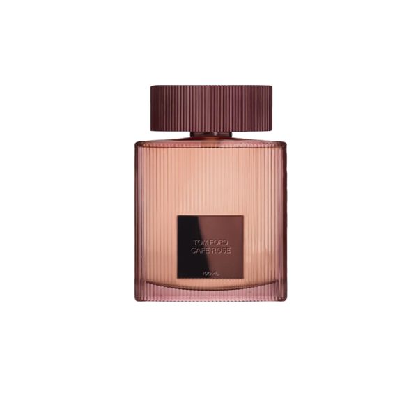 TOM FORD Café Rose Eau de Parfum 100ml