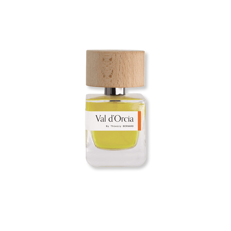 PARFUMEURS DU MONDE Val d'Orcia Eau de Parfum 50ml