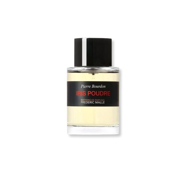 FREDERIC MALLE Iris Poudre Eau de Parfum 100ml