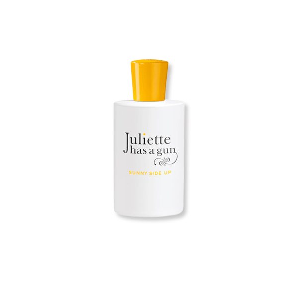 JULIETTE HAS A GUN Sunny Side Up Eau de Parfum 100ml (Simple Packaging No Box)