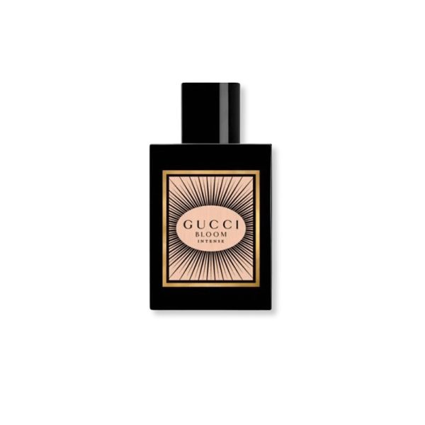 GUCCI Bloom Ambrosia di Fiori Eau de Parfum 100ml (Simple Packaging)