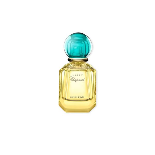 CHOPARD Happy Chopard Series - Lemon Delice Eau de Parfum 40ml