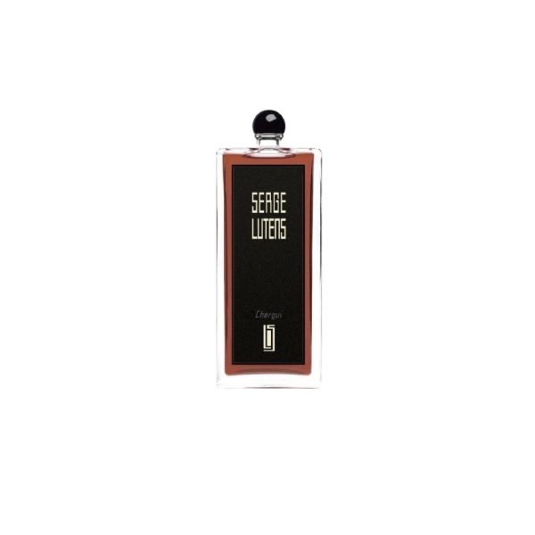SERGE LUTENS Chergui Eau de Parfum 100ml