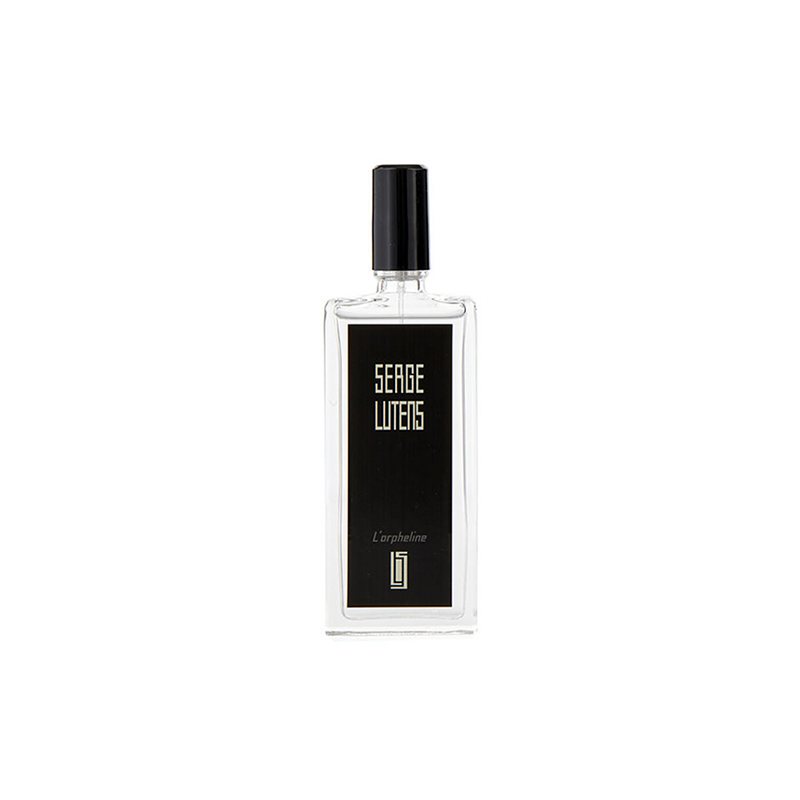 SERGE LUTENS L'orpheline Eau de Parfum 50ml