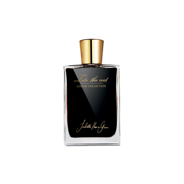 JULIETTE HAS A GUN Midnight Oud Eau de Parfum 75ml