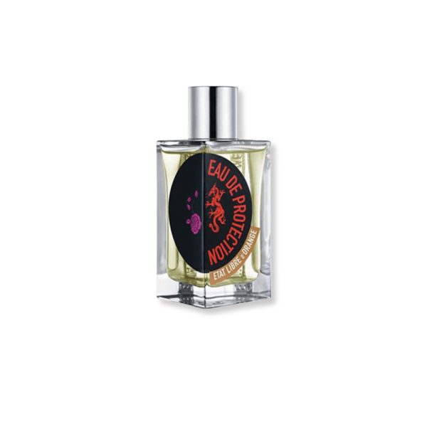 ETAT LIBRE D'ORANGE Like This Eau de Parfum 100ml