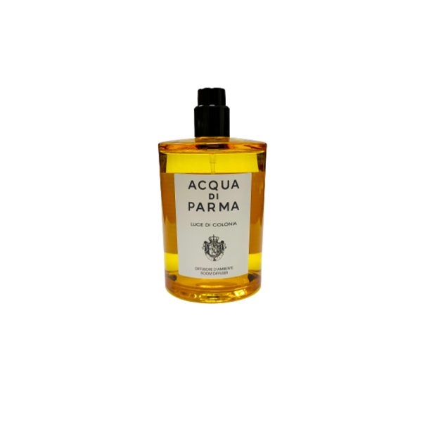 ACQUA DI PARMA Colonia Room Spray 100ml (Simple Packaging)