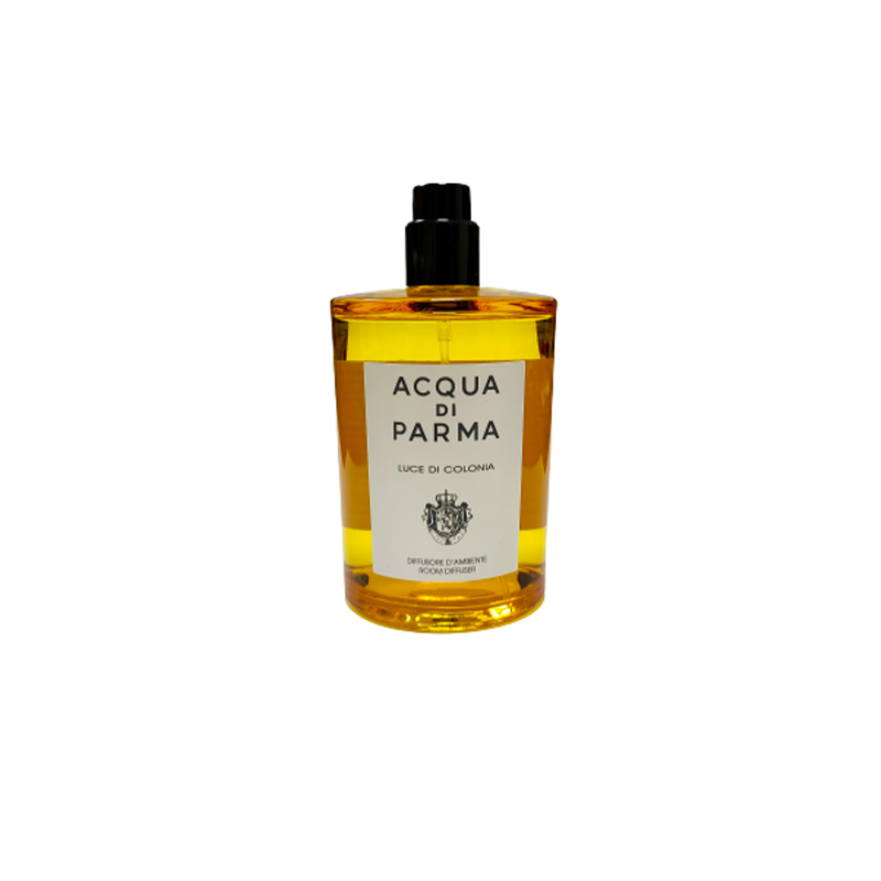 ACQUA DI PARMA Colonia Room Spray 100ml (Simple Packaging)